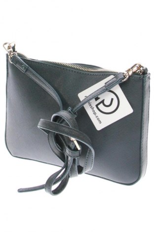 Γυναικεία τσάντα Parfois, Χρώμα Πράσινο, Τιμή 20,97 €