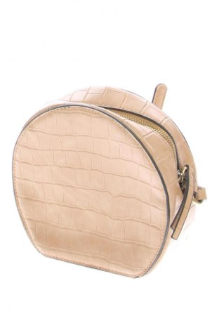 Γυναικεία τσάντα Parfois, Χρώμα Πολύχρωμο, Τιμή 20,97 €