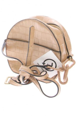 Γυναικεία τσάντα Parfois, Χρώμα Πολύχρωμο, Τιμή 20,97 €