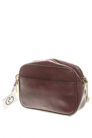 Damentasche Parfois, Farbe Rot, Preis 30,99 €