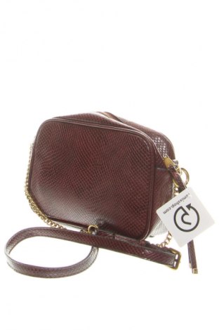 Damentasche Parfois, Farbe Rot, Preis 30,99 €