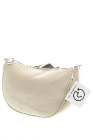 Damentasche Parfois, Farbe Beige, Preis 30,99 €