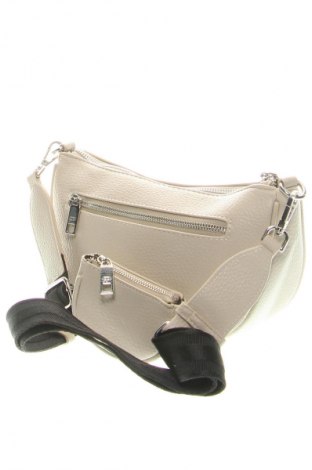Damentasche Parfois, Farbe Beige, Preis 30,99 €