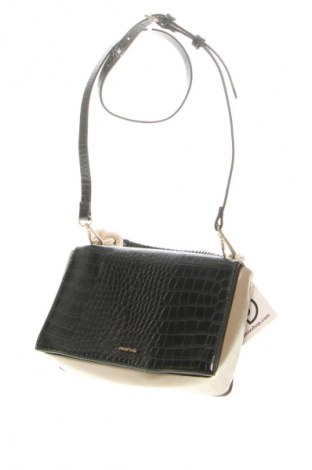 Női táska Parfois, Szín Sokszínű, Ár 8 208 Ft