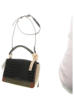 Női táska Parfois, Szín Sokszínű, Ár 8 208 Ft