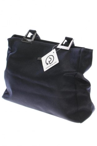 Γυναικεία τσάντα Pat Calvin, Χρώμα Μπλέ, Τιμή 17,00 €