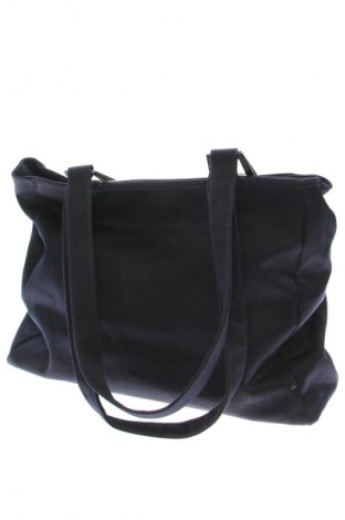 Γυναικεία τσάντα Pat Calvin, Χρώμα Μπλέ, Τιμή 17,00 €