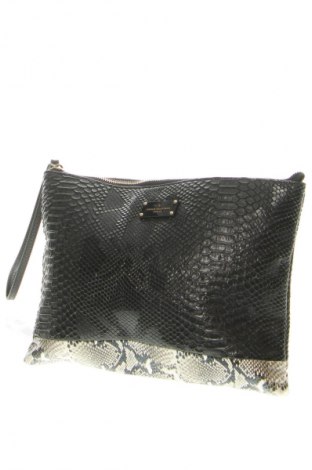 Női táska Pauls Boutique, Szín Sokszínű, Ár 6 649 Ft