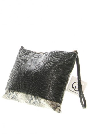 Női táska Pauls Boutique, Szín Sokszínű, Ár 6 649 Ft