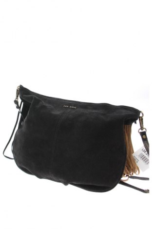 Női táska Pepe Jeans, Szín Fekete, Ár 16 929 Ft