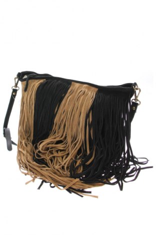 Női táska Pepe Jeans, Szín Fekete, Ár 16 929 Ft