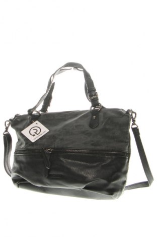 Γυναικεία τσάντα Picard, Χρώμα Πολύχρωμο, Τιμή 35,00 €