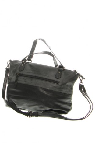 Γυναικεία τσάντα Picard, Χρώμα Πολύχρωμο, Τιμή 35,00 €