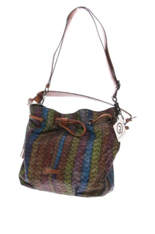 Дамска чанта Picard, Цвят Многоцветен, Цена 73,11 €