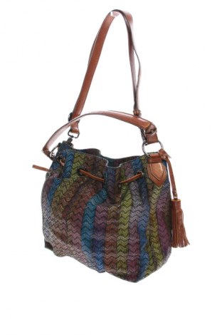Дамска чанта Picard, Цвят Многоцветен, Цена 73,11 €