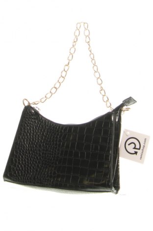 Női táska Pieces, Szín Fekete, Ár 3 239 Ft