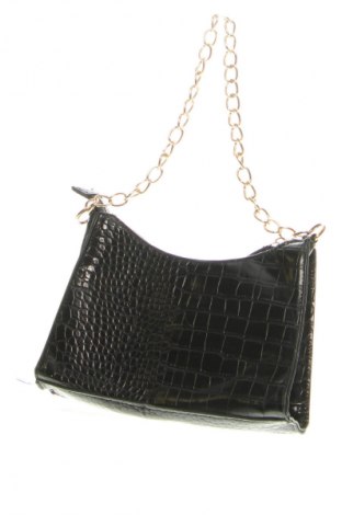 Női táska Pieces, Szín Fekete, Ár 3 239 Ft