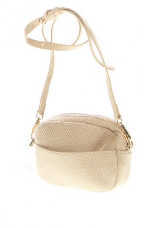 Damentasche Pimkie, Farbe Mehrfarbig, Preis € 6,99