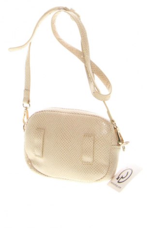 Damentasche Pimkie, Farbe Mehrfarbig, Preis € 6,99