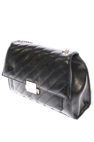 Damska torebka Pimkie, Kolor Czarny, Cena 63,99 zł