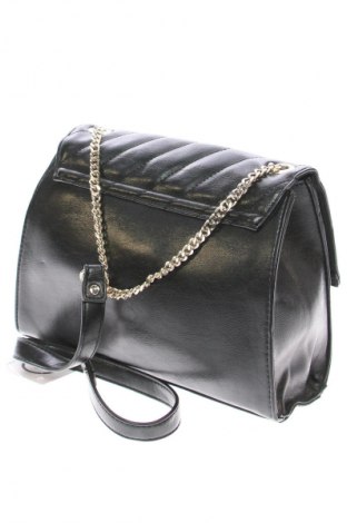 Damska torebka Pimkie, Kolor Czarny, Cena 63,99 zł