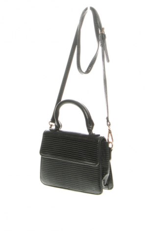 Damska torebka Pimkie, Kolor Czarny, Cena 51,99 zł