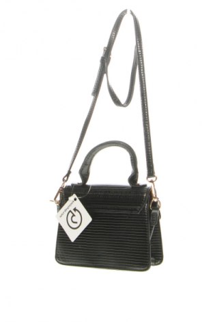 Damska torebka Pimkie, Kolor Czarny, Cena 51,99 zł