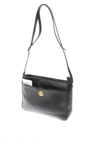 Dámská kabelka  Pourchet, Barva Černá, Cena  2 649,00 Kč