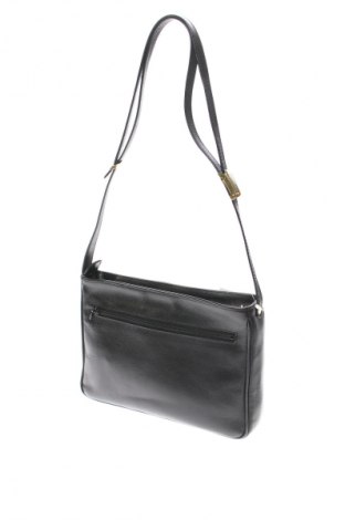 Dámská kabelka  Pourchet, Barva Černá, Cena  2 649,00 Kč