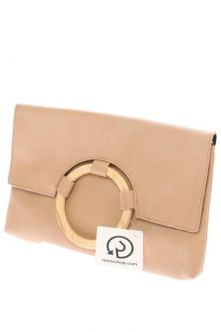 Női táska Primark, Szín Bézs, Ár 2 349 Ft