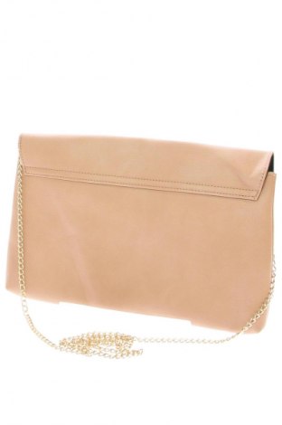 Női táska Primark, Szín Bézs, Ár 2 349 Ft