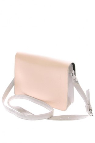 Női táska Primark, Szín Sokszínű, Ár 4 459 Ft