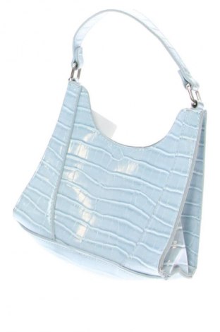 Női táska Primark, Szín Kék, Ár 3 800 Ft