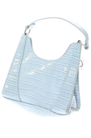 Női táska Primark, Szín Kék, Ár 3 800 Ft