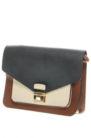 Γυναικεία τσάντα Primark, Χρώμα Πολύχρωμο, Τιμή 9,72 €