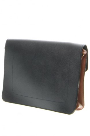 Γυναικεία τσάντα Primark, Χρώμα Πολύχρωμο, Τιμή 9,72 €