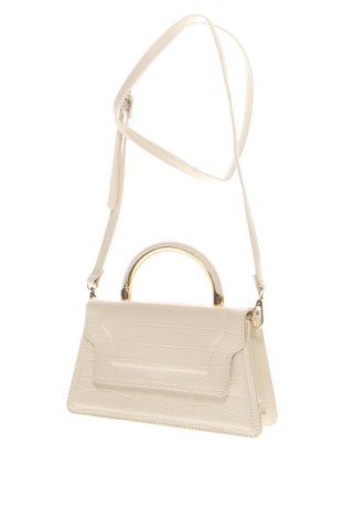 Női táska Primark, Szín Bézs, Ár 2 519 Ft