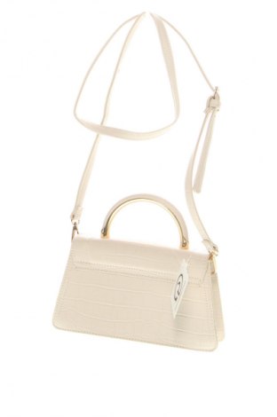 Női táska Primark, Szín Bézs, Ár 2 519 Ft