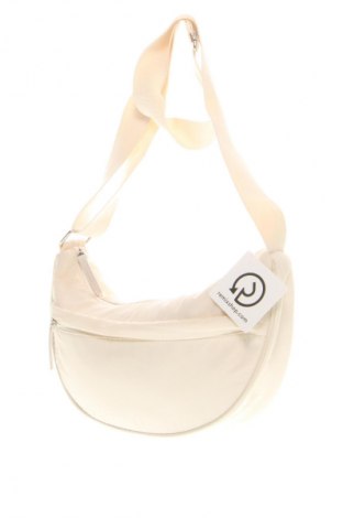 Női táska Primark, Szín Ekrü
, Ár 3 910 Ft