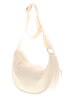 Női táska Primark, Szín Ekrü
, Ár 3 910 Ft