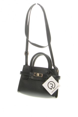 Damska torebka Primark, Kolor Czarny, Cena 27,29 zł