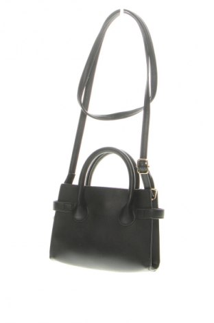 Damska torebka Primark, Kolor Czarny, Cena 27,29 zł