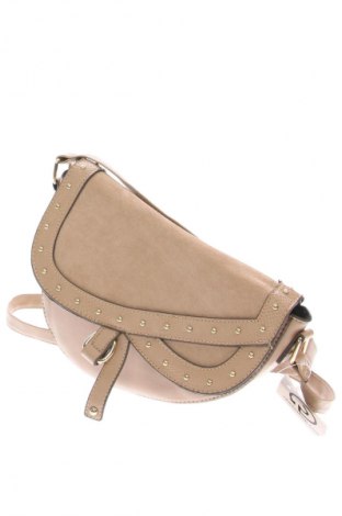 Damska torebka Primark, Kolor Beżowy, Cena 46,99 zł