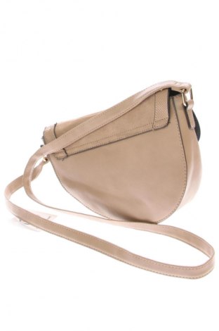 Damska torebka Primark, Kolor Beżowy, Cena 46,99 zł