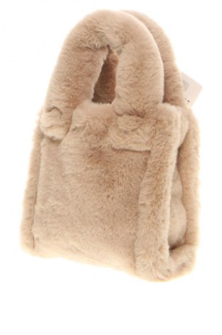 Női táska Primark, Szín Bézs, Ár 3 910 Ft