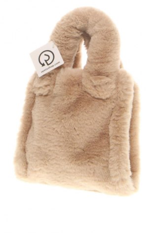 Női táska Primark, Szín Bézs, Ár 3 910 Ft