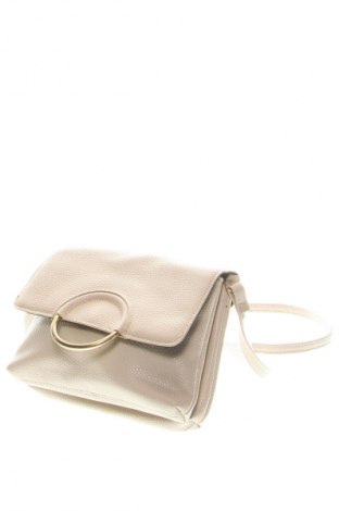 Női táska Primark, Szín Bézs, Ár 6 109 Ft