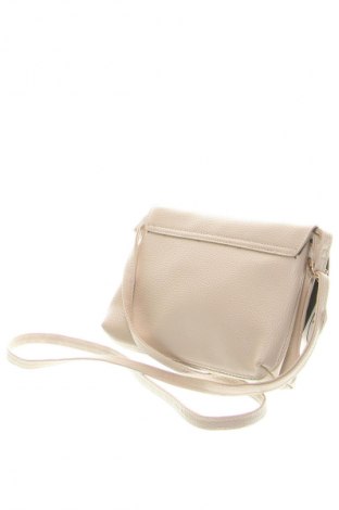Női táska Primark, Szín Bézs, Ár 6 109 Ft