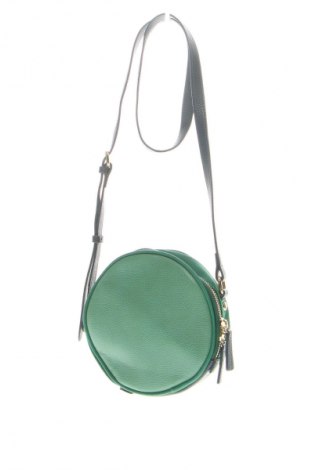 Női táska Promod, Szín Zöld, Ár 4 179 Ft