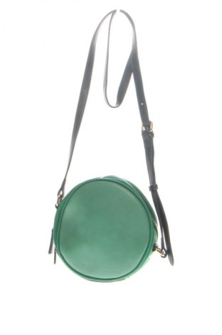 Női táska Promod, Szín Zöld, Ár 4 179 Ft